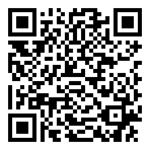  Авторизоваться через Telegram-бота 